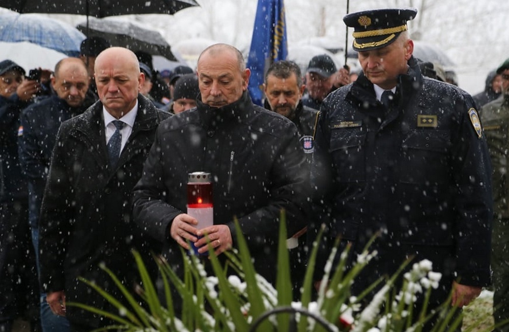 Snimka Zaslona 2025 11 25 115407