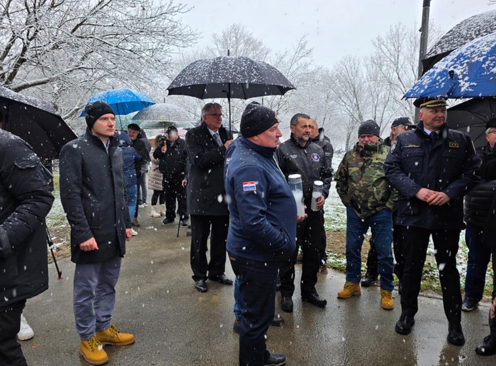 Snimka Zaslona 2025 11 25 115615