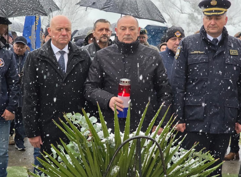 Snimka Zaslona 2025 11 25 115756