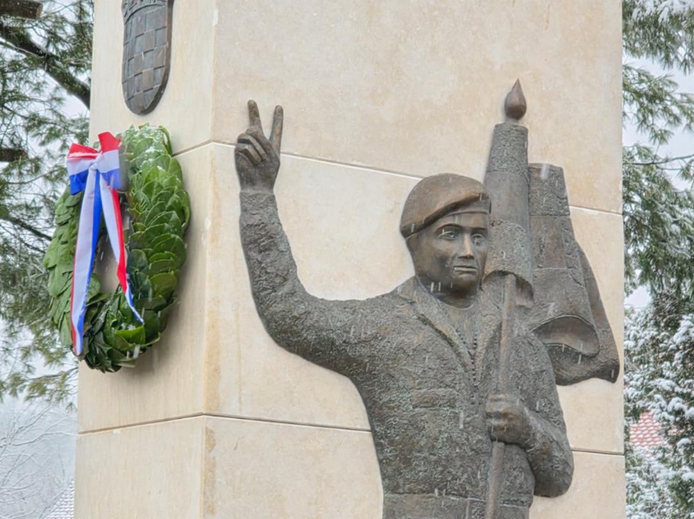 Snimka Zaslona 2025 11 25 120016