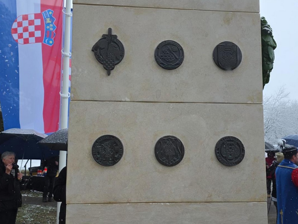 Snimka Zaslona 2025 11 25 120111