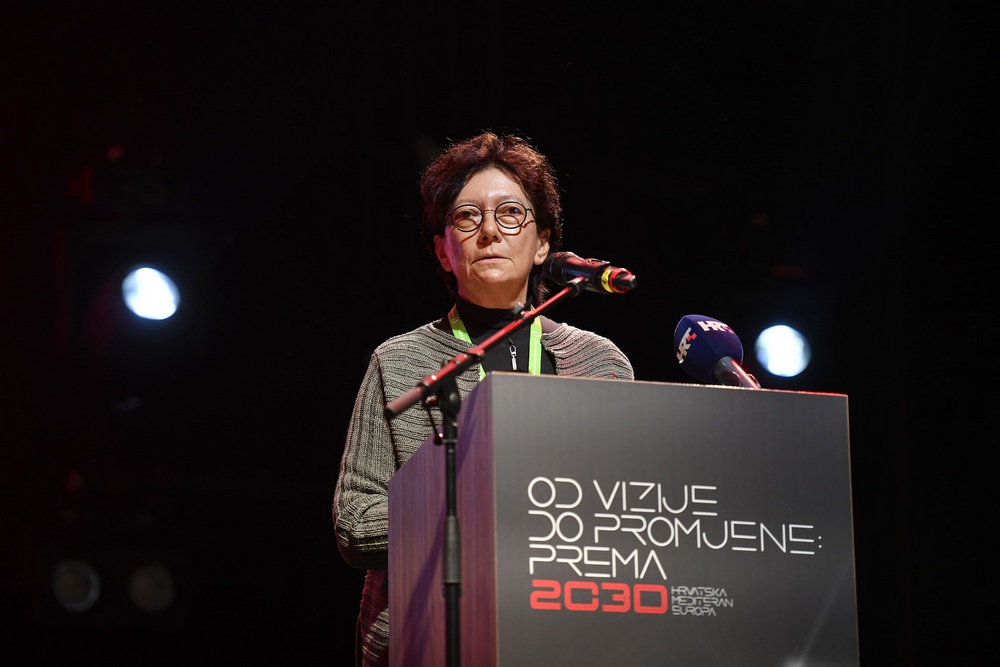 Konferencija Arsenal22 251125