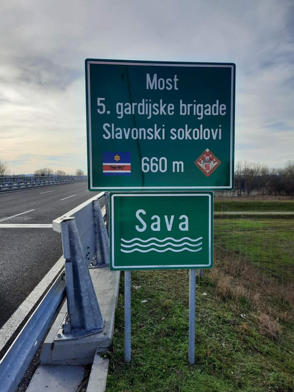 Most Na Savi 001