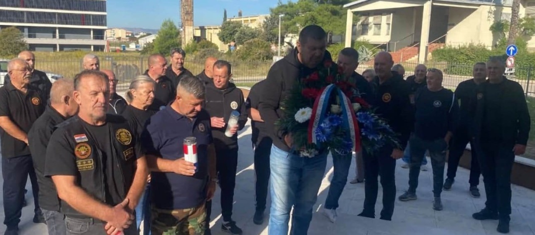 Sokolovi Split 10 2026 000 3