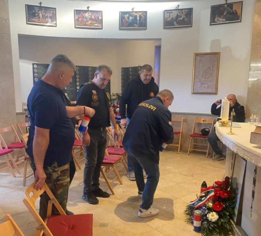 Sokolovi Split 10 2026 000 5