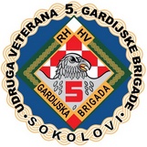Sokolovi Logo