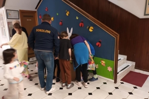 011e88ef4a8328e08be9d913808b8290 Generic