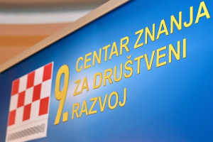 0692a4e584defe6544ca2abbf7dd2502 Generic