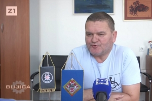 086218b2ac4369b7cefd2acbee0be8b1 Generic