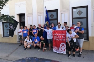 0c758c944f0062609b2677e28107bc5e Generic