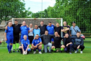 0d1fd34f22c9730e91eb5170fbddc114 Generic