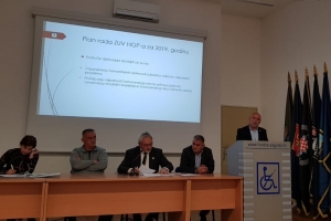 0e09527b0f5edaa60cf5702119e6a0a2 Generic