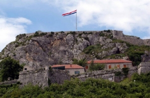 0ef95987526970d668cbb7995fe36b10 Generic