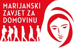 1379b5de7cb668c186ab48a9361eabd7 Generic