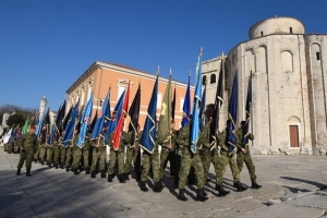 15d43aef6c8a5134e1fc00a9c98b8ab0 Generic