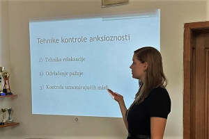 16db9b88d9515580a78d5965b066ac2d Generic