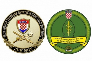 171fc14b49a79ea979710de5b3402b30 Generic