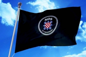 18cb4412b3fd96d4c2c15944894f7ea5 Generic