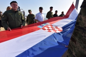 19f9cefdfb07230a68581d617885a3af Generic