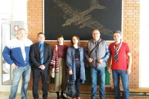 1c6c813bb9d5494160041c1c4ee2fb70 Generic