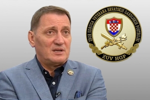 1ea804dbf6a45ba977293c237ecc1b08 Generic