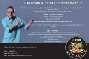 211fb1d06f9479a7650fc3bb47b93c8b Generic