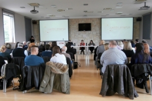 245effadf41c6129f4fe7accc564ef86 Generic