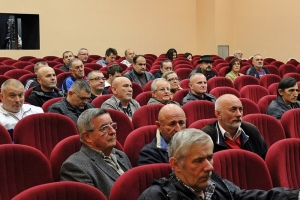 267b1948fa84309bc99f9c0289cabe44 Generic