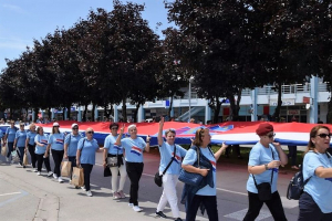 274936c4b649c88ffad7944bfc7a744a Generic