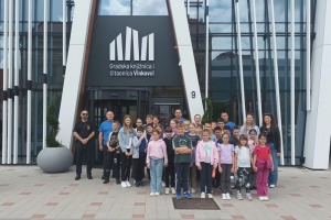 28075211d6824084961c071e8b76c06b Generic