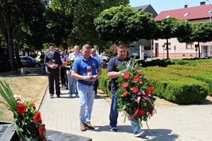 28232e87509dedeadc0cd2b6a94ea3f5 Generic