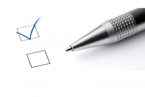 28b8f12309e9ac4afaade20e5d04ffc2 Generic