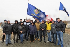 29766e2a37e979b18d18c428ff9c5aba Generic