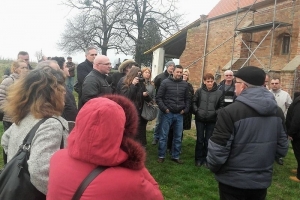 2a14beb1aee2d71c6fecb12f25c690f7 Generic