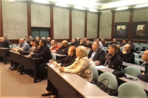 2e2843e2ade511d88df42c8a44a73c77 Generic