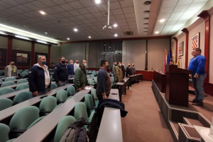 3409e45349ec9f6b3397bfe10e87a1d0 Generic