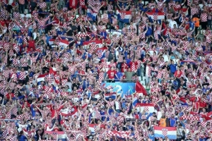 34570ba96cc3a4daee50221a47a4e2ec Generic