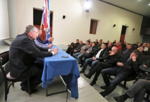 36fdb1a35cd2f54f95cf2119fb5bc7ed Generic