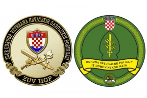 37a06e4a72d6cb27621f1ed829bbee81 Generic