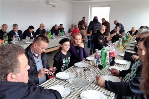 398a8bc2e3f7f879ff0986359513be80 Generic