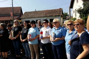 39a27618f1dc54b80987c6706135e6b7 Generic