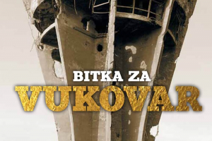 3bc7aa7f337d2b6d218588b9fca9e94f Generic