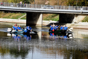 3bd6583af5a14653b7b54db2c9fe7f3e Generic