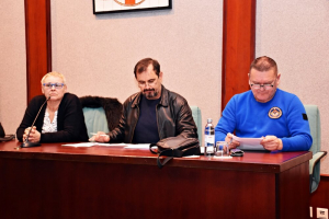 3f670763861139bf2201e7bc224257d4 Generic