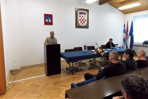 42121f00ffc451d0c288e11c1f28cbd4 Generic