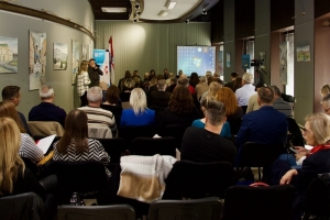 42bfbea03cce865b2f6f3be1a87895b7 Generic