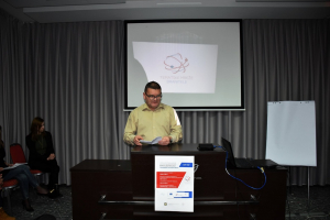 463052dad9377fe2445d3b1bfb5f62a3 Generic