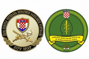 464131a32be92db1eb03bd70266fdd38 Generic