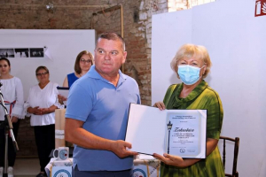 47359a90eed3ee35f2dab5a3c718abb3 Generic