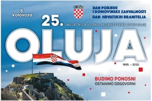 475699d297afae315ef802312426354e Generic